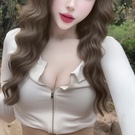 ˵DHɮ
